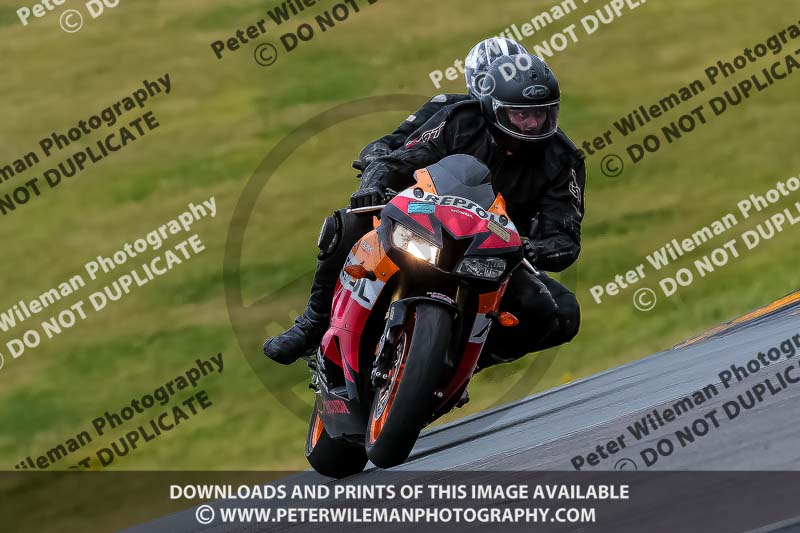 PJ Motorsport 2019;anglesey no limits trackday;anglesey photographs;anglesey trackday photographs;enduro digital images;event digital images;eventdigitalimages;no limits trackdays;peter wileman photography;racing digital images;trac mon;trackday digital images;trackday photos;ty croes